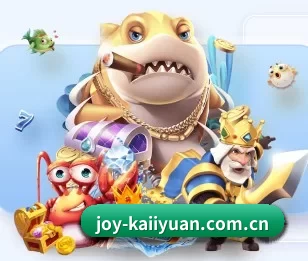 joy-kaiiyuan.com.cn的故事 - 体育资讯内容服务