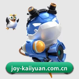 智能升级 - 全面拥抱AI技术,智能化推荐系统全面上线,用户体验再升级。
