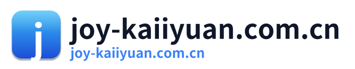 joy-kaiiyuan.com.cn